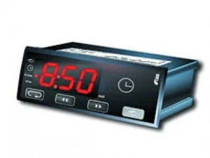 LAE Digital Timer TMR15D-A 1 LAE Digital Timer TMR15D-A