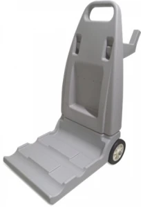 Tigershark - Trolley For Robot Swimming Pool Cleaners