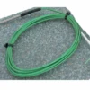 Type K Thermocouple Probe