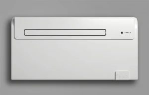 Unico Air Conditioning - Air 25 SF 1 Unico Air Conditioning - Air 25 SF