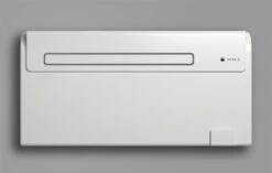 Unico Air Conditioning - Air 25 HP