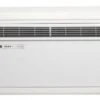 Unico Tower Inverter 25 HP - Cooling And Heating