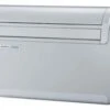 Unico Edge 30 HP Air Conditioner - Cooling And Heating