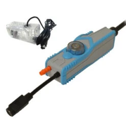 MicroBlue Condensate Pump X85-001
