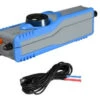 Micro Blue X85-005 Condensate Pump