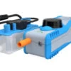 Micro Blue X86-001 Condensate Pump
