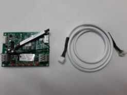 HydroPro Z Series Swimming Pool Heat Pump Wi-fi Module