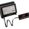 LAE AD2-28C1S5E-B Defrost Controller