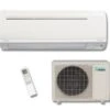 Daikin FTXM71R Inverter Air Conditioning - Heat Pump