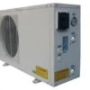Dura Standard Swimming Pool Heat Pumps 7Kw, 10Kw, 13Kw