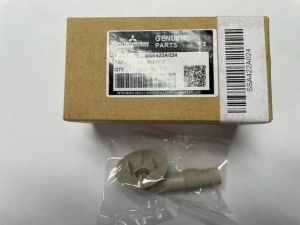 Outdoor Condenser Unit Drain Elbow 1 Outdoor Condenser Unit Drain Elbow