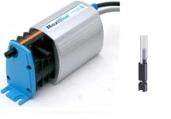 Maxi Blue Condensate Pump - Drainstik Sensing X87-702