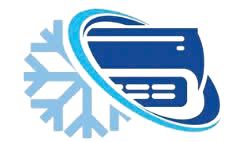 Air Conditioning – Heat Pumps Store