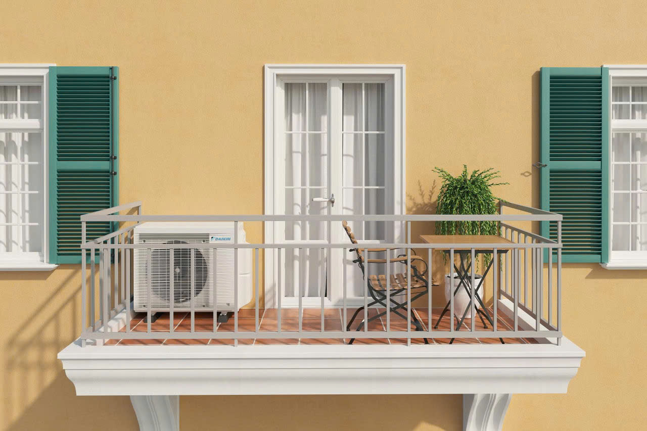 Air Conditioning – Heat Pumps Store -Air Conditioning – Heat Pumps Store z6461279420189 2a011803d8919c14e253c8614dbbac65