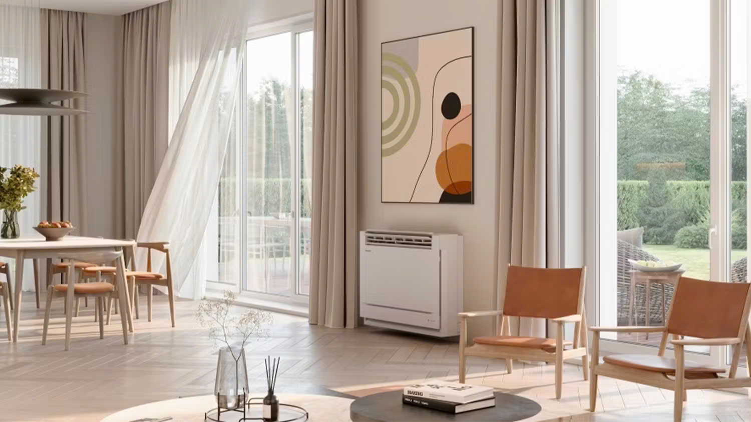 Air Conditioning – Heat Pumps Store -Air Conditioning – Heat Pumps Store z6462087929771 96735aadc74198bf4ba4aca18f1d317c