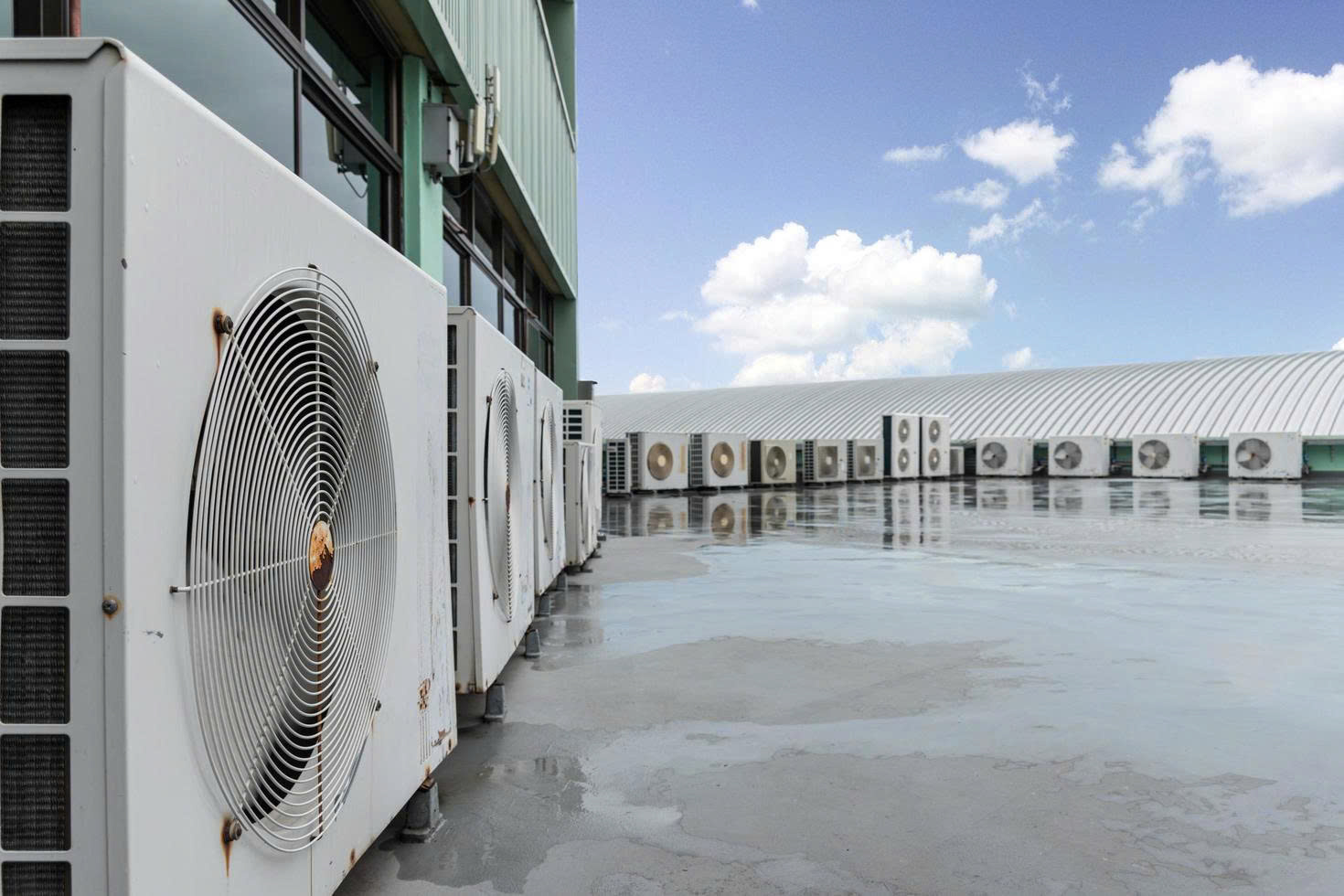 Air Conditioning – Heat Pumps Store -Air Conditioning – Heat Pumps Store z6462273278602 7d271c476b546c4c319587000355695b
